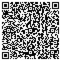 QR code with Citgo contacts