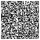 QR code with Center For Attchmnt Resources contacts