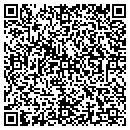 QR code with Richardson Autoplex contacts