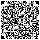 QR code with Freight Hauling Logistics contacts