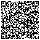 QR code with Nature Conservancy contacts