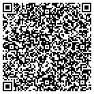 QR code with Greater Walton Builders Assn contacts