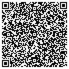 QR code with Greater Walton Builders Assn contacts