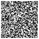 QR code with Sunset Tire & Auto Service Center contacts