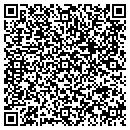 QR code with Roadway Express contacts