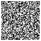 QR code with Belgium Walloon Foreign Trade contacts