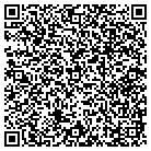 QR code with Mc Caysville City Hall contacts
