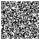 QR code with Madden Drywall contacts