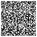 QR code with Encompass Insurance contacts