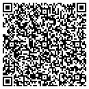 QR code with Web Jazz Inc contacts