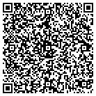 QR code with Collins Electric & Plumbing contacts