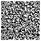 QR code with Stevens Creek Elementary contacts