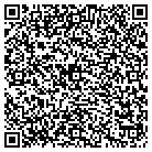 QR code with Superior Security Systems contacts