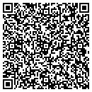 QR code with Cosmos Fitness contacts