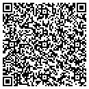 QR code with Dietrich Fred Jr DDS contacts
