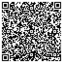 QR code with Len-Dal Carpets contacts