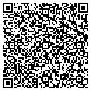 QR code with Chalmers Concepts contacts