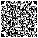 QR code with Vitra USA Inc contacts