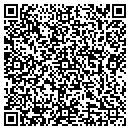 QR code with Attention To Detail contacts