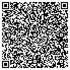 QR code with Claire's Accessories contacts