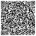 QR code with Jackson Self Storage contacts
