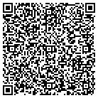 QR code with Mc Neil Child Development Center contacts
