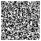 QR code with Thompson Service Star Hardware contacts