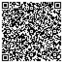 QR code with Forbidden Customs contacts