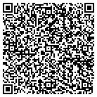 QR code with Benton County Auction contacts