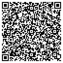 QR code with ABC Adams' Towing contacts