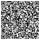 QR code with Orchard Management Service LLC contacts