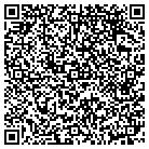 QR code with David Deraney Department Store contacts