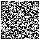 QR code with Dartfish USA contacts