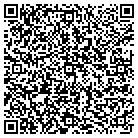 QR code with Flagship Gis Properties LLC contacts