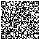 QR code with Dutch Quality House contacts