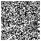 QR code with Lucid Consulting Inc contacts