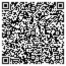 QR code with Petal Pushers contacts