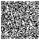 QR code with Diversified Fabricators contacts