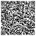 QR code with Northrop Field Engineering contacts