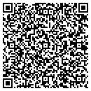 QR code with Wk Automotive contacts
