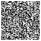 QR code with Cabinet's Plus Of Augusta contacts