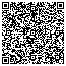 QR code with Monfox contacts