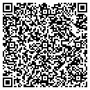 QR code with Kent Engineering contacts