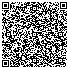 QR code with Goode Evaluations Inc contacts