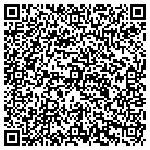 QR code with May & Co Certif Pub Accountan contacts