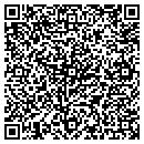 QR code with Desmet Sales Inc contacts
