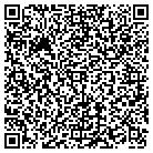 QR code with Barry Dodd Graphic Design contacts