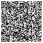 QR code with Eric David Anderson DDS contacts