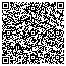 QR code with Bratcher Services contacts