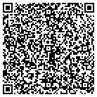 QR code with All Southeast Distribution contacts